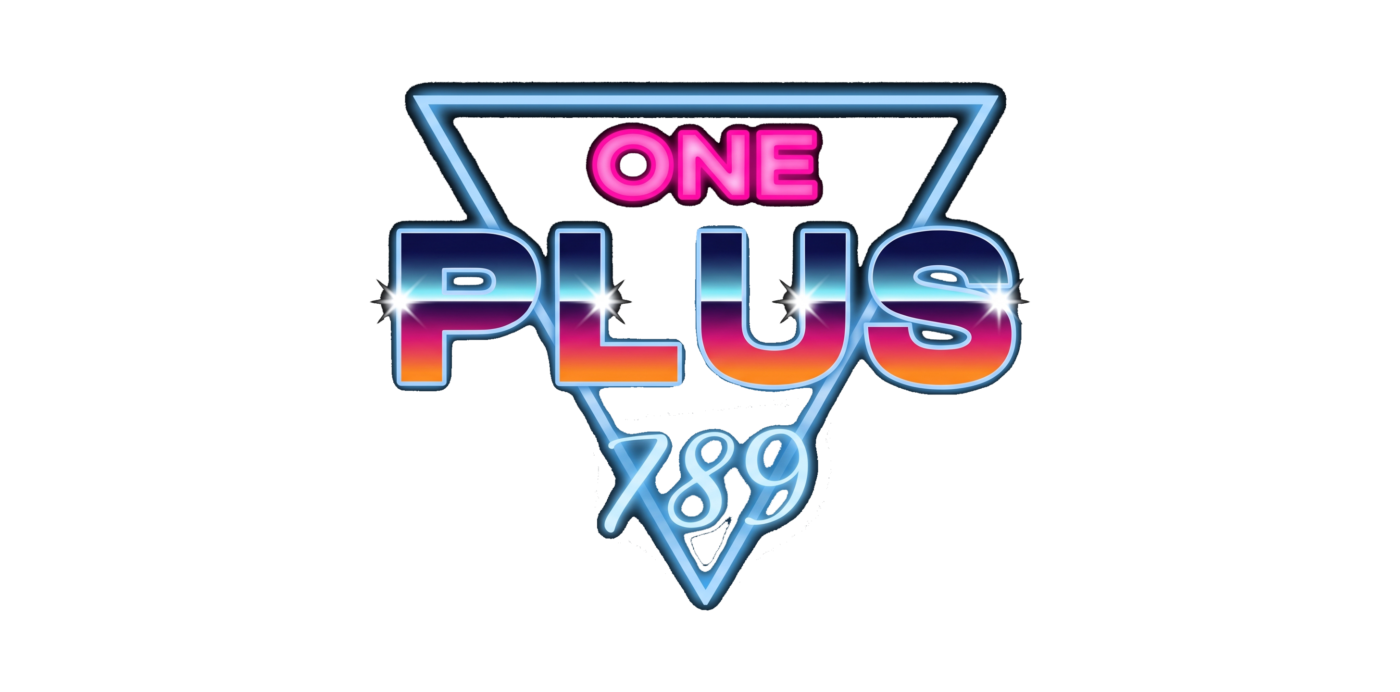 oneplus789